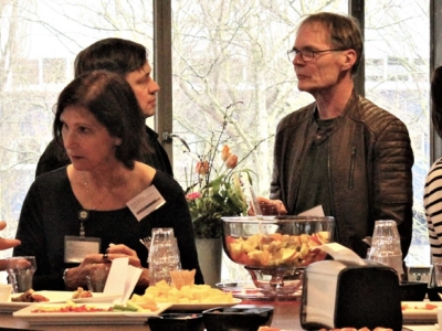 13SMALL-GROUP-WENDY-MIKAEL-MARIE