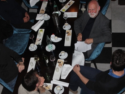 17DINNER-BRUCE-AND-GLENN