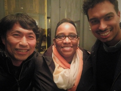 18SMALL-GROUP-NAOKI-CAROLYN-GIL