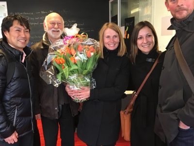 19SMALL-GROUP-NAOKI-BRUCE-TRUDE-CAROLINA-JO-MAGNE