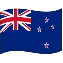 New-Zealand