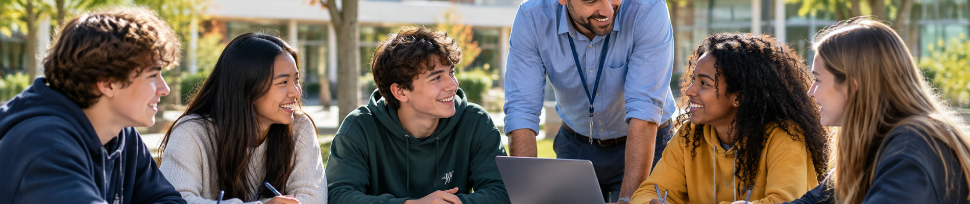 Placeholder school culture image