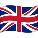 United-Kingdom