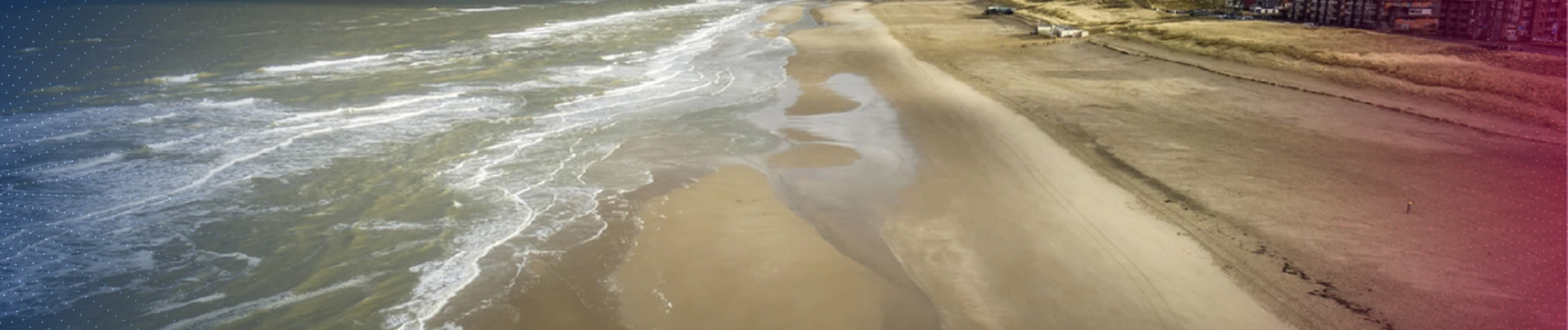 beach_landscape_crowne_size_original_colour_edges